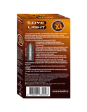 Love Light Xtra Large - 6 pieces