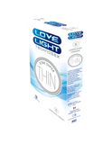 Love Light Xtra Super Thin - 6 pieces