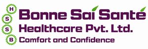 Bss Health