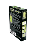 Love Light Glow Condom - 6 pieces