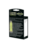 Love Light Glow Condom - 3 pieces