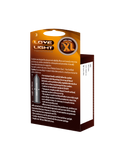 Love Light Xtra Large - 3 pieces